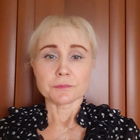 Домработница, Москва, Заревый проезд, Медведково, Лариса Васильевна