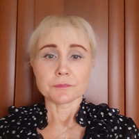 Домработница, Москва, Заревый проезд, Медведково, Зоя Алексеевна