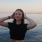 Няня, Красноярск,, КТ Луч, Варвара Сергеевна