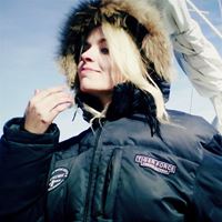 Няня, Санкт-Петербург, улица Есенина, Проспект Просвещения, Алена Дмитриевна