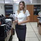 Няня, Красноярск, улица 9 Мая, Северный, Марина Алексеевна
