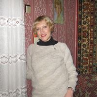 Домработница, Москва, Живописная улица, Щукинская, Елена Валерьевна