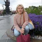 Сиделка, Москва, Студёный проезд, Медведково, Томара Николаевна