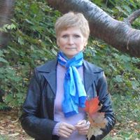 Няня, Москва, Лебедянская улица, Бирюлево Восточное, Наталья Александровна