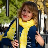 Няня, Москва, Ангелов переулок, Пятницкое шоссе, Ольга Викторовна