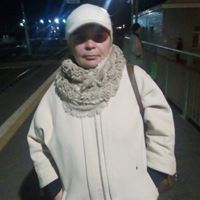 Домработница, Сергиев Посад, Строительная улица, Сергиев Посад, Елена Владимировна
