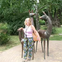 Няня, Нижний Новгород, улица Родионова, мкр Верхние Печеры, Елена Константиновна