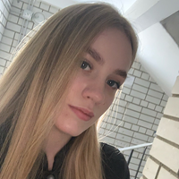 Няня, Энгельс, улица Ломоносова, Энгельс, Марина Викторовна