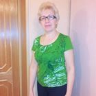 Няня, Санкт-Петербург, улица Антонова-Овсеенко, Улица Дыбенко, Лариса Геннадьевна