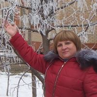 Няня, Ростов-на-Дону, Суздальский переулок, Сельмаш, Людмила Федоровна