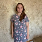 Домработница, село Павловская Слобода,, Новорижское шоссе Степановское - Котово, Зебинисо Бахрамжановна
