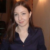 Няня, Омск, проспект Мира, Нефтяники, Ирина Алексеевна