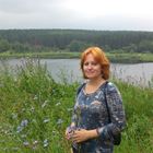 Няня, Санкт-Петербург, Витебский проспект, Международная, Жанна Ивановна