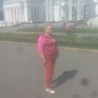 Сиделка, Москва, Вешняковская улица, Выхино, Зара Нимаджановна