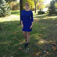 Няня, Волгоград, улица Рокоссовского, ЦПКиО, Екатерина Сергеевна