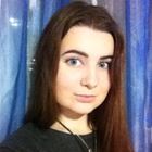Няня, Санкт-Петербург, улица Олеко Дундича, Купчино, Ольга Павлова