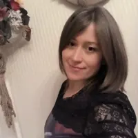 Няня, Москва, улица Шаболовка, Шаболовская, Татьяна Павловна