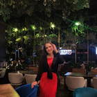 Няня, Москва,, Новогиреево, Алена Петровна