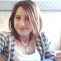 Няня, Краснознаменск, Краснознаменная улица, Краснознаменск, Надежда Михайловна
