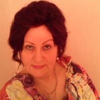 Няня, Москва, улица Авиаконструктора Петлякова, Внуково, Татьяна Ивановна