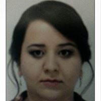 Домработница, Москва, Шипиловский проезд, Орехово, Мунира Тоджмамадовна