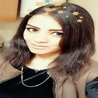 Домработница, Москва, улица Серпуховский Вал, Шаболовская, Шаиргуль Абдумаликовна