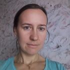 Домработница, Гатчина, улица Урицкого, Гатчина, Лариса Владимировна
