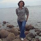 Домработница, Санкт-Петербург, Приморское шоссе, Сестрорецк, Дурдона Абдухафизовна