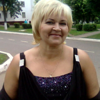 Няня, Санкт-Петербург, Камышовая улица, Беговая, Ольга Григорьевна