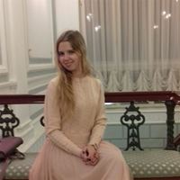 Няня, Москва, Факультетский переулок, Стрешнево, Ангелина Алексеевна