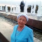 Сиделка, Раменское, улица Приборостроителей, Раменское, Елена Дмитриевна