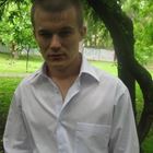 Домработница, Одинцово, Центральная площадь, Одинцово, Ольга Алексеевна