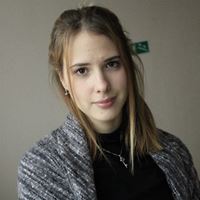 Няня, Пермь, бульвар Гагарина, Юбилейный, Мария Дмитриевна