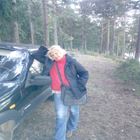 Домработница, Высоковск, Сосновая улица, Высоковск, Елена Евгеньевна
