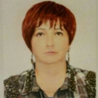 Домработница, , , Первомайская, Ирина Николаевна