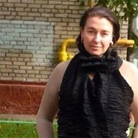 Няня, Москва, улица Молдагуловой, Выхино, Наталья Валентиновна