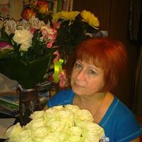 Домработница, Одинцово, Можайское шоссе, Одинцово, Лариса Ивановна