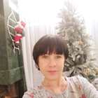 Домработница, садоводческое некоммерческое товарищество Родник-90,, Краснознаменск, Вера Алексеевна