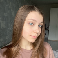 Няня, Санкт-Петербург, улица Маршала Казакова, Сосновая поляна, Анжелика Александровна