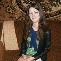 Няня, Москва, Кустанайская улица, Шипиловская, Галина Иосифовна