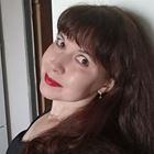 Няня, Санкт-Петербург, улица Котина, Проспект Ветеранов, Евгения Евгеньевна
