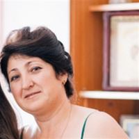 Домработница, Долгопрудный,, Северный, Тамара 