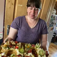 Домработница, Пушкино,, Пушкино, Юлия Николаевна