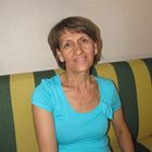 Домработница, , , Зеленоград, Людмила Афанасьевна