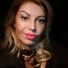 Няня, Москва, улица Корнейчука, Бибирево, Наталья Сергеевна