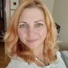 Репетитор, Калининград, Садовая улица, Центр, Светлана Алексеевна