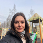 Няня, Москва, Дмитровское шоссе, Бескудниково, Джулия Викторовна