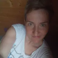 Няня, Москва, Нагатинская набережная, Коломенская, Анна Александровна