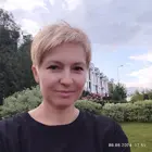 Домработница, Москва,, Улица Горчакова, Иулиа 