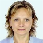 Няня, Хотьково, улица Михеенко, Хотьково, Людмила Фёдоровна